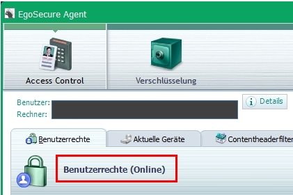 benutzerrechte.jpg