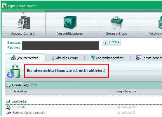 inaktiverUser.png