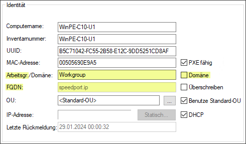 WinPE_HowTo_345_Workgroup.png