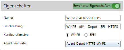 WinPE_HowTo_520_Advanced_Properties.png