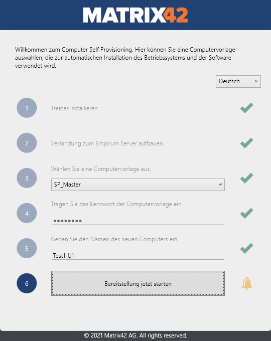 WinPE_HowTo_660_6_Bereitstellung.png