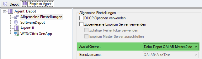 WinPE_HowTo_675_Ausfall_Server.png