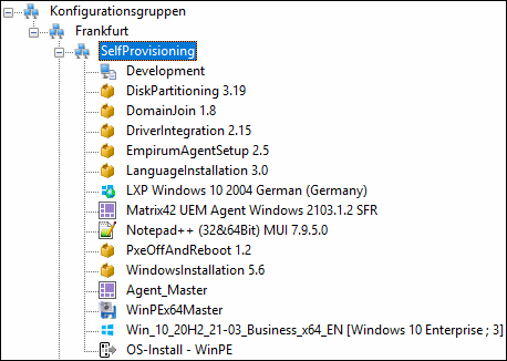 WinPE_HowTo_695_SelfProvisioning.png