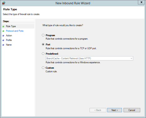 2015-04-21-21_53_43-new-inbound-rule-wizard.png