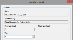 Ein Bild, das Text enthält.Automatisch generierte Beschreibung