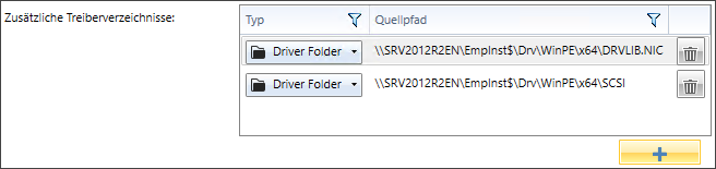 WinPE_HowTo_368_Additional_Drivers.png