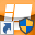 Matrix42_Management_Konsole.png