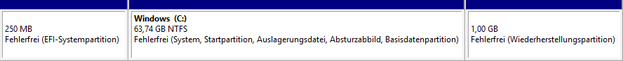 WinPE_HowTo_205_DiskPartitioning.png